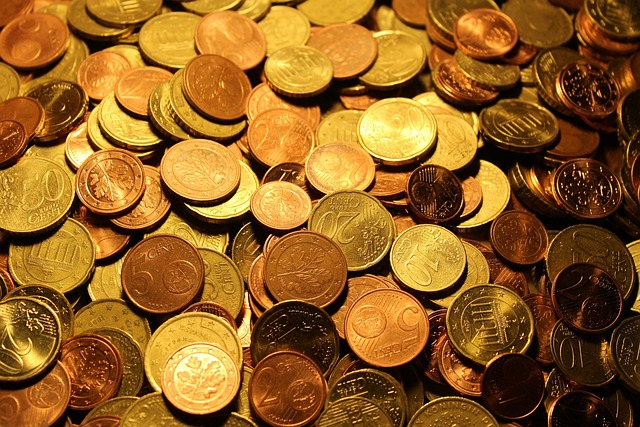 Jak budete financovat automobil?