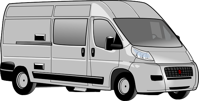 doprava zboží přes půl světa nikomu neprospívá